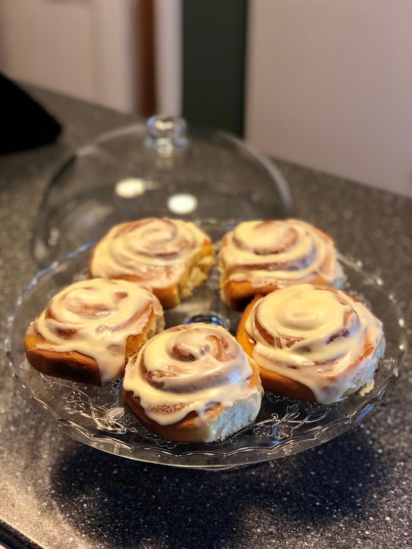 Smak og Behag · Bilder 7