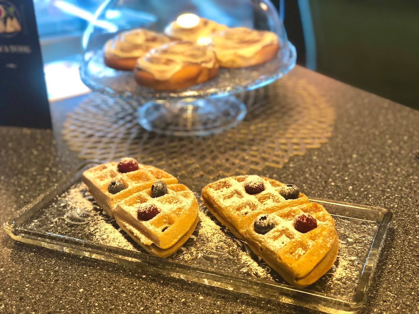 Smak og Behag · Bilder 2